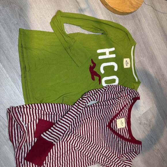 SOLD‎ - Picture 2 of 6